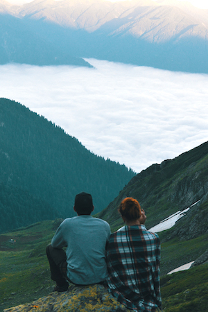 Meditation Courses | Tibetan Buddhist Centre - Rigpa UK