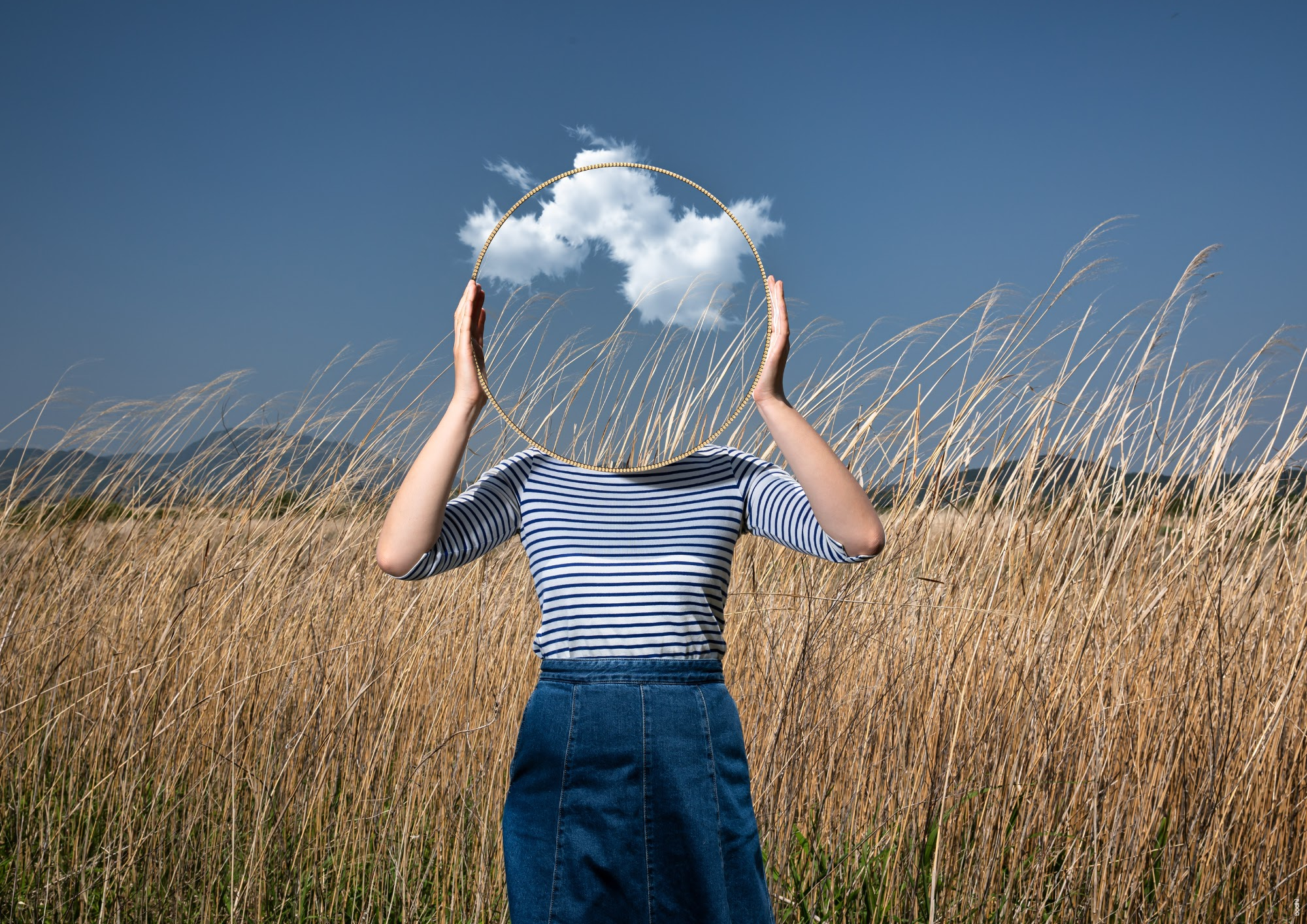 Clear Mind Meditation Course