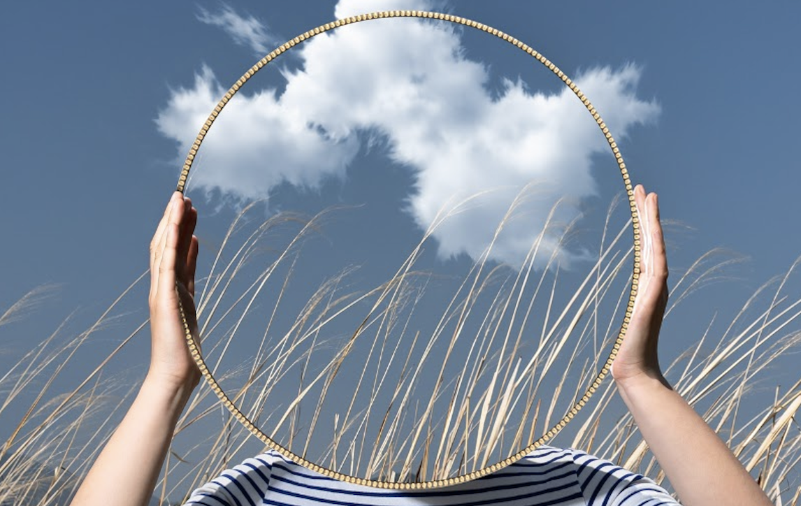 (FREE)Bodhi Moment: DEALING WITH STRESS