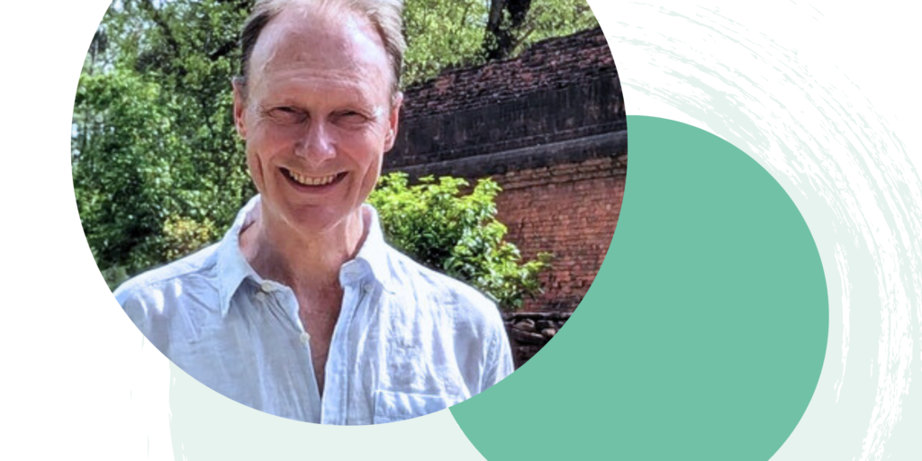 Know your mind. Transform your life.